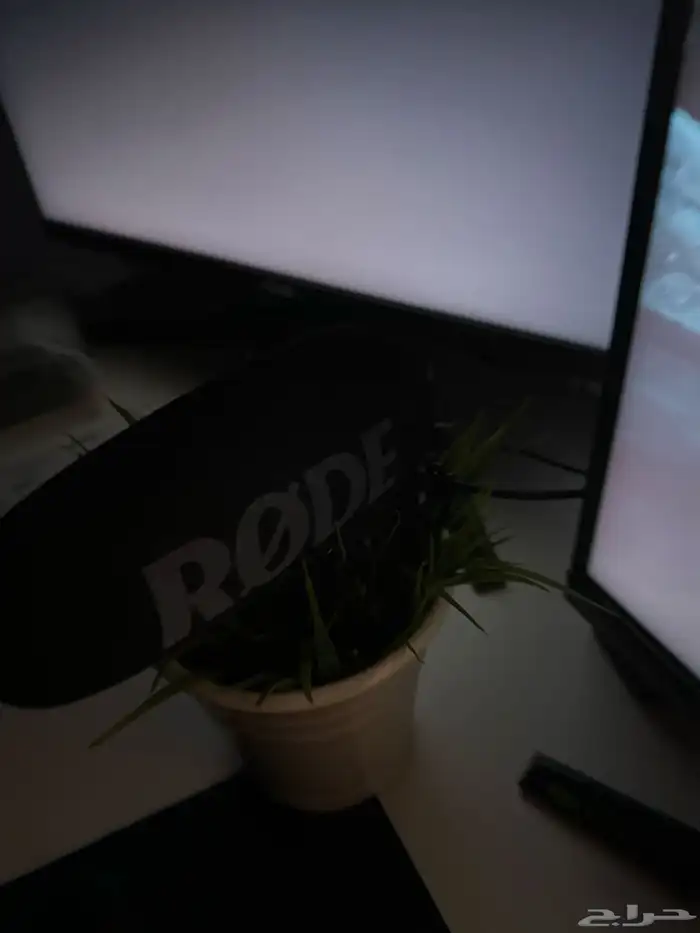 بي سي PC للبيع (جبار الجهاز للبث والقيمينق والتصاميم) 3