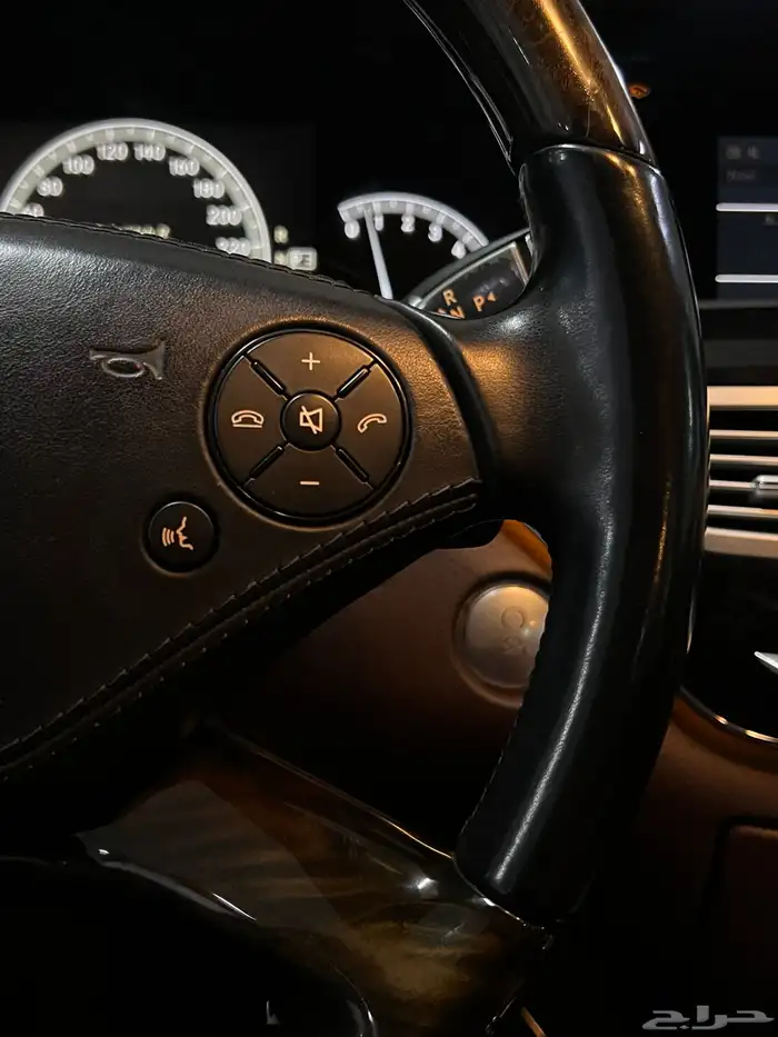 بانوراما مخزن 49