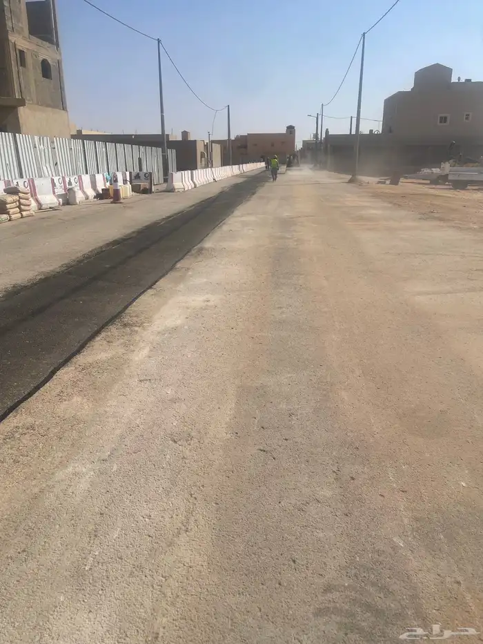 معدات اسفلت للايجار. فراده رصاصه بوبكات ام سي ون 3