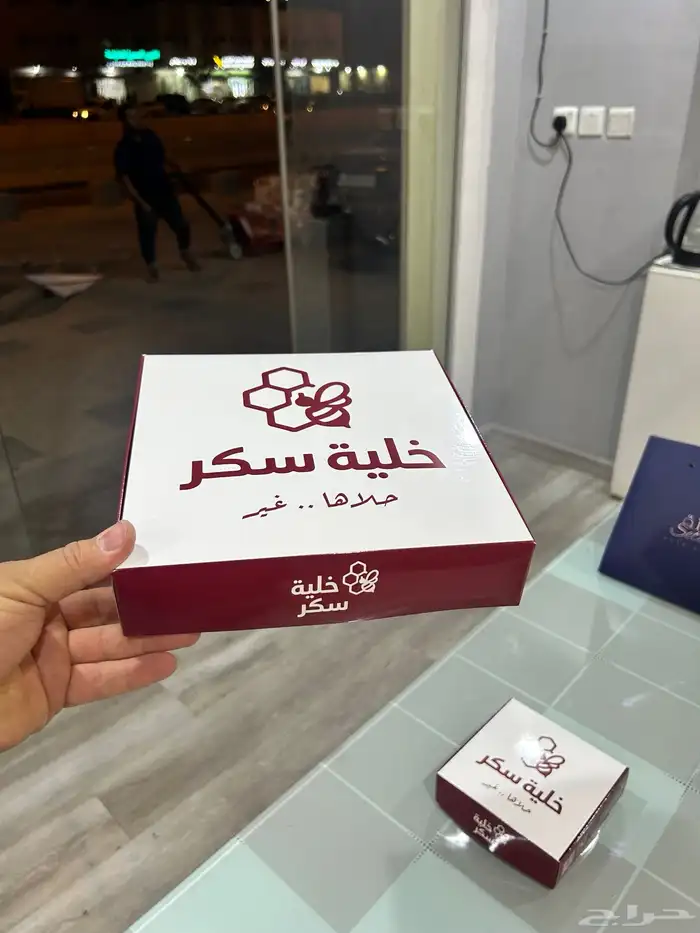 مطبعه أكياس عبايات ليبل قماش لوقو جلد ورق تغليف الأكواب 7