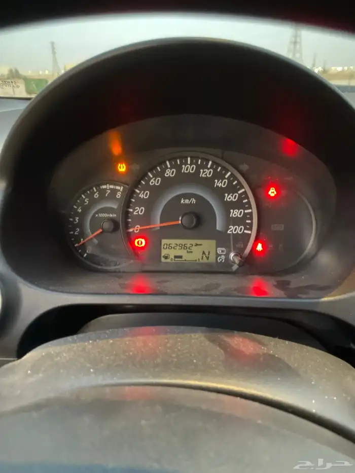 ميتسوبيشي اتراج 2022 2