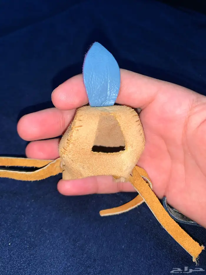 باشق او شبوط انثى حجم كبير ومدرب ويهد مع اغراضه 2