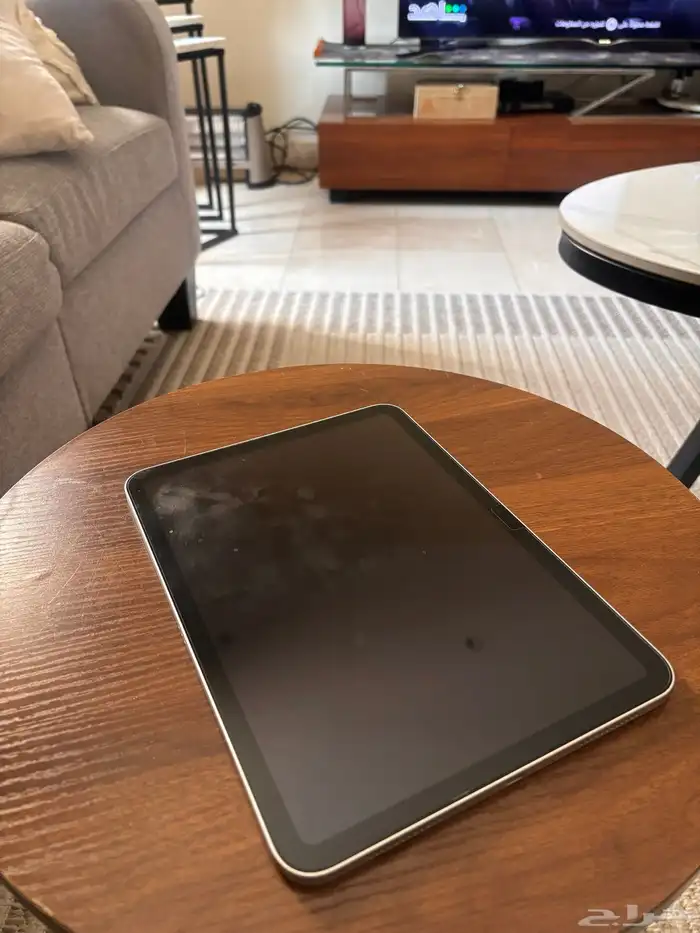 ايباد A16 2025 5