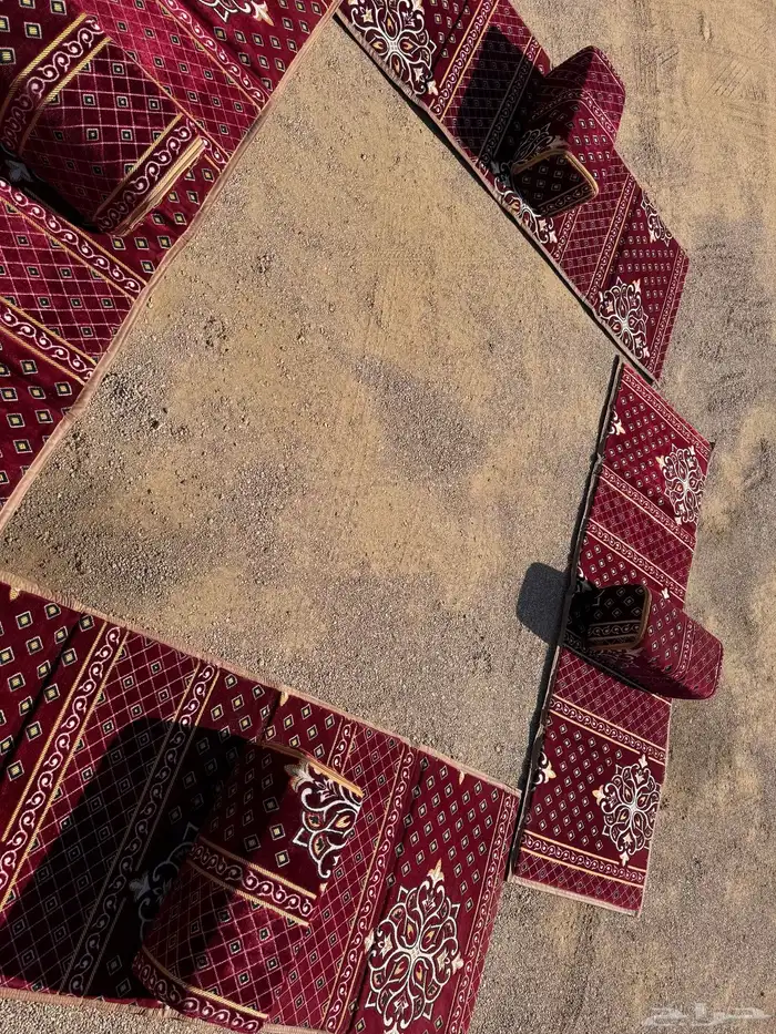 مدات مع مراكي 0