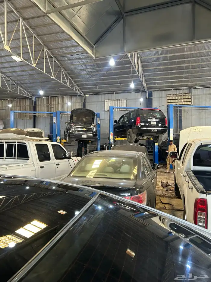 توضيب مكينه تورس جمس 0