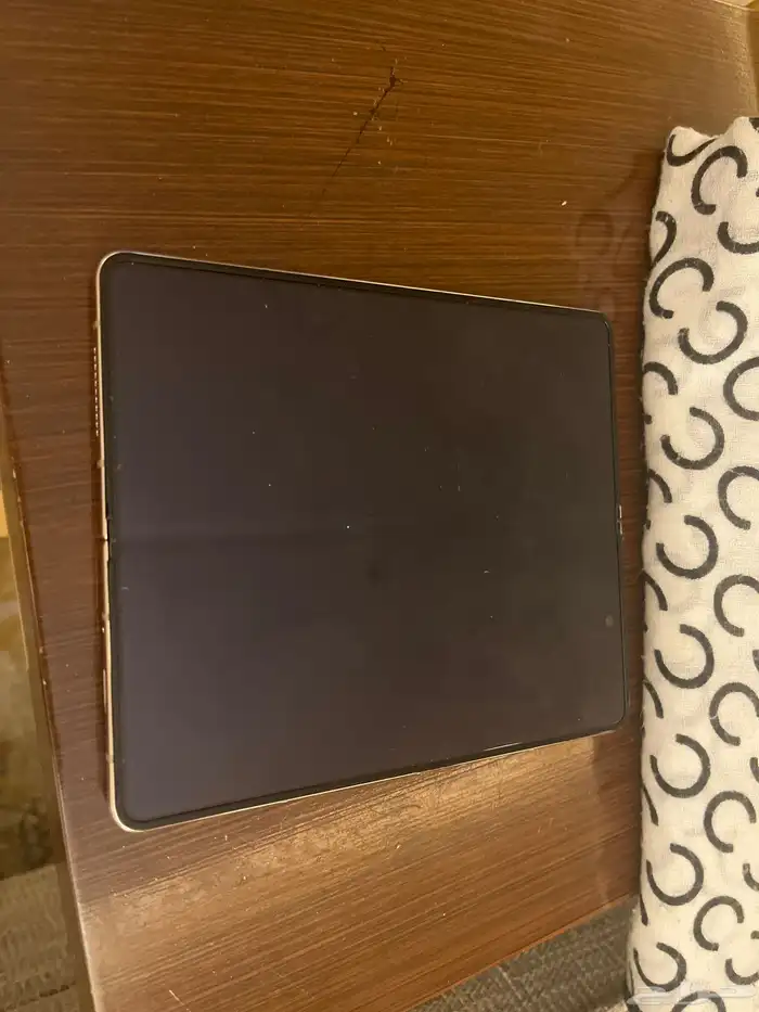 جوال سامسونج galaxy z fold 4 2