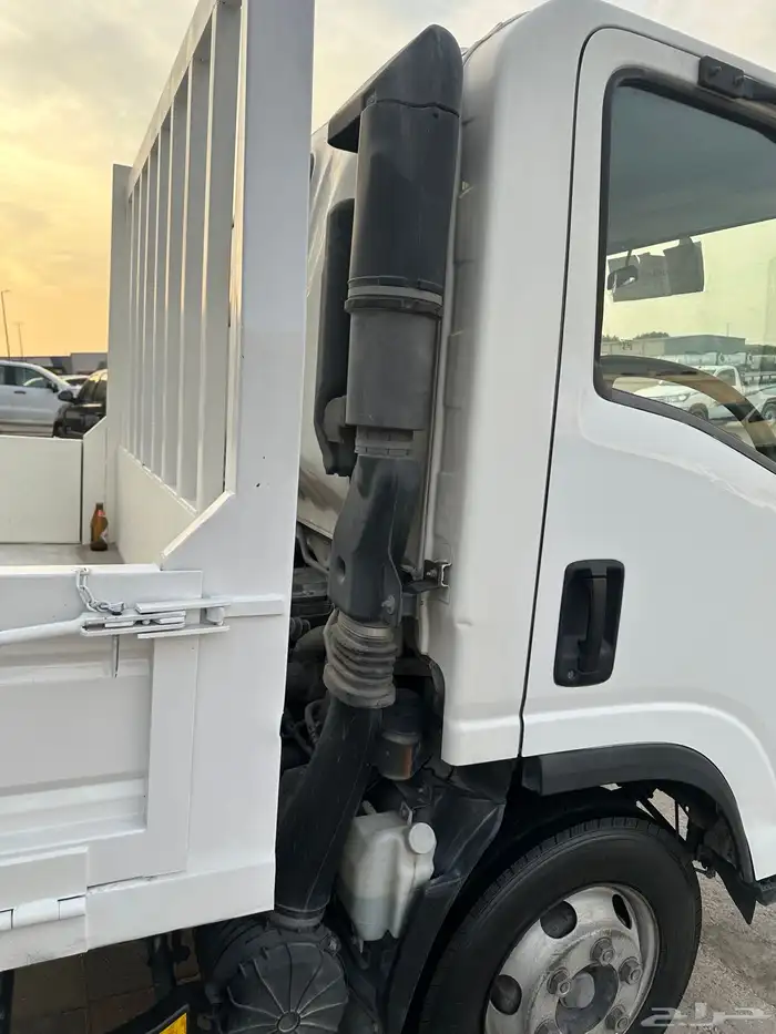 ايسزوز دينه 15