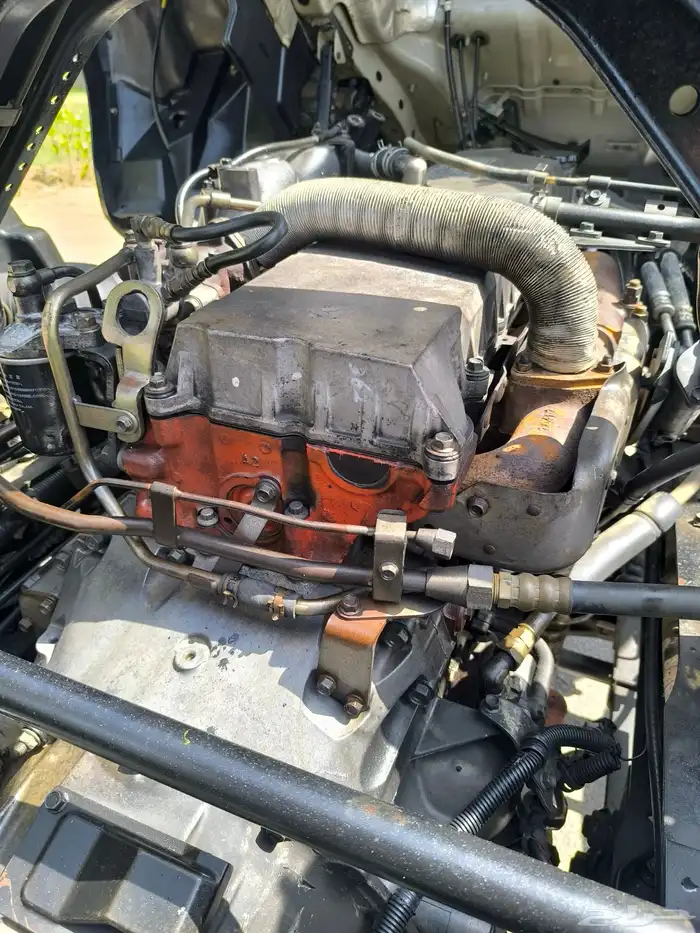 قلاب ايسوزو حضرموت 28