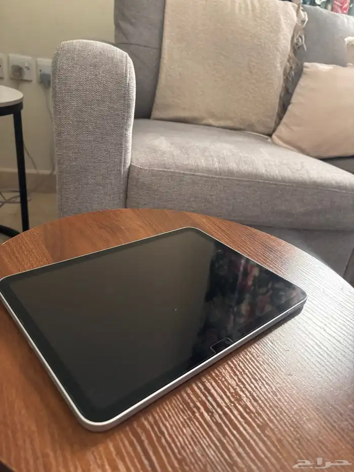 ايباد A16 2025 6