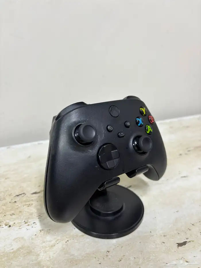 يدات اكس بوكس 9