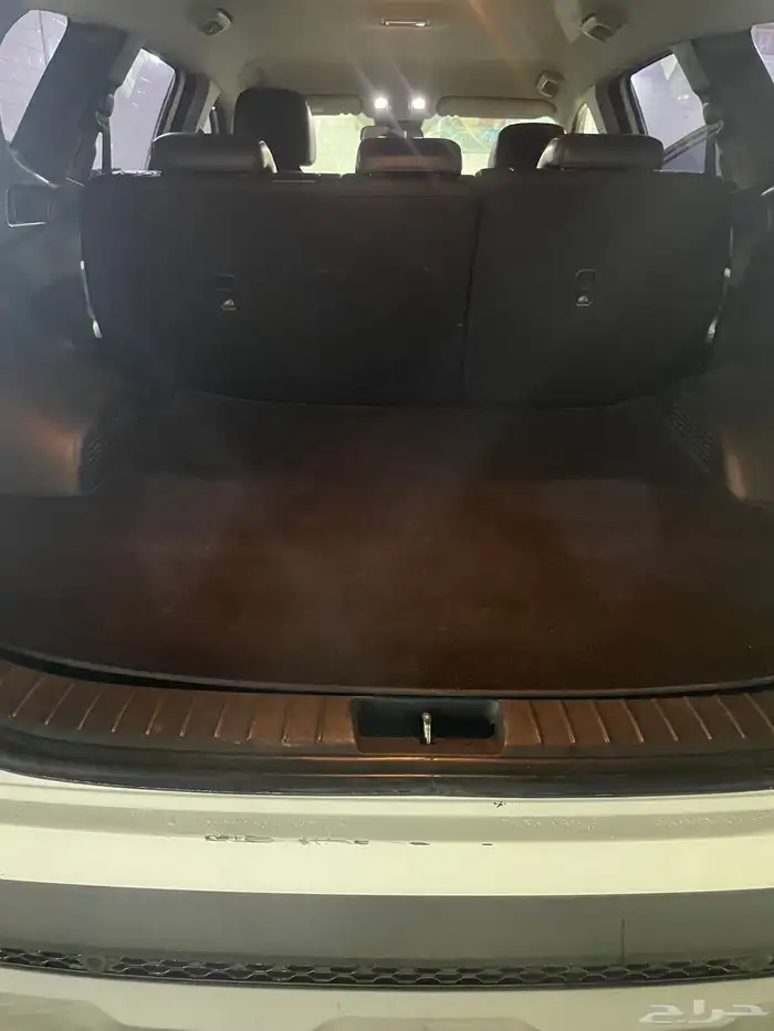 سنتافي ديزل 2019 10