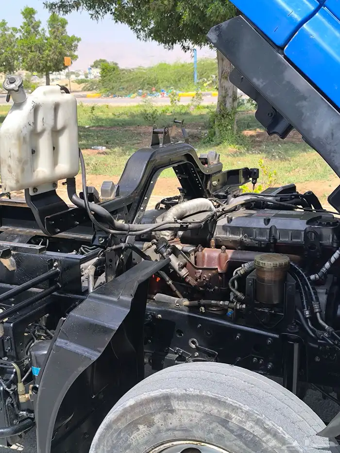 قلاب ايسوزو حضرموت 32