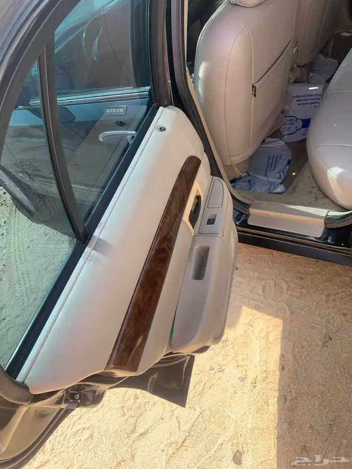 فورد لبيع مديل 2010 6