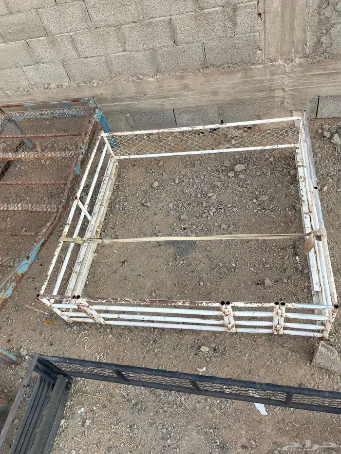 شد نضيف سليم من الكسور جديد 2