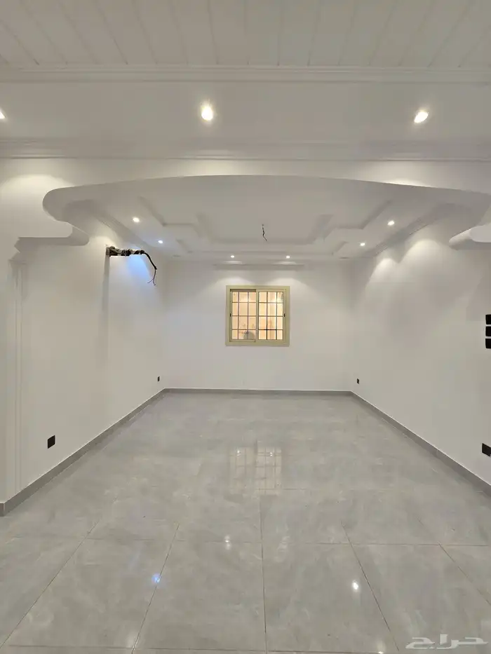 ادوار فاخره للبيع مكه الخصراء 6