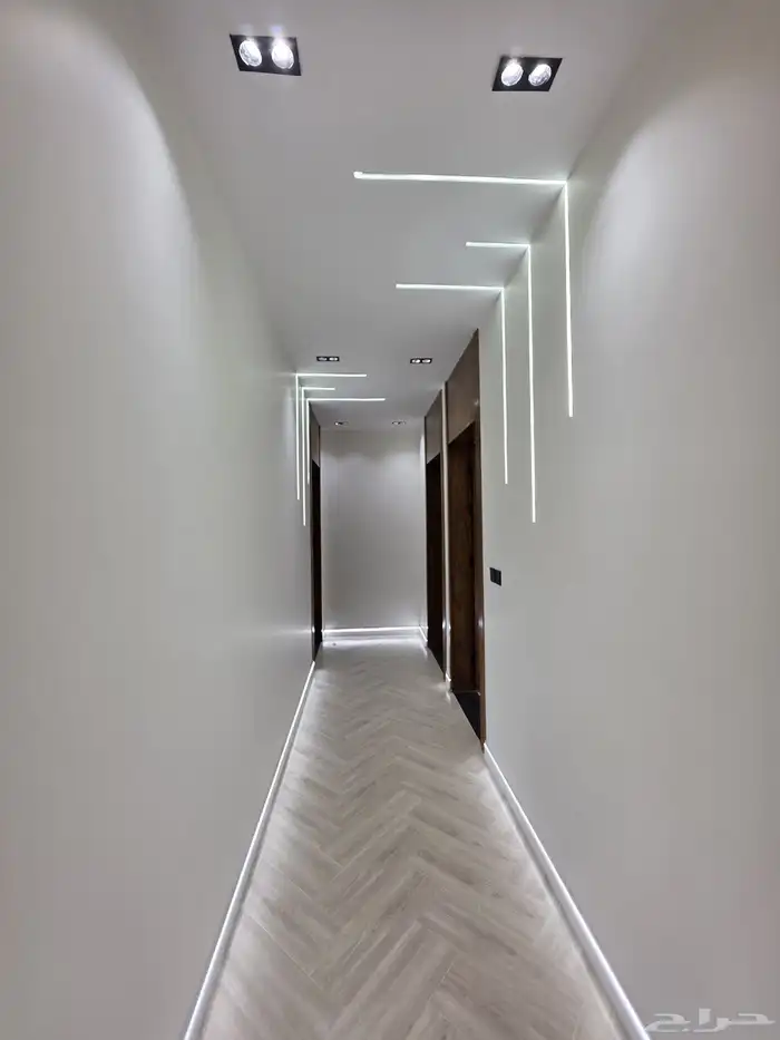 شقق علويه للبيع درة الموسى 1