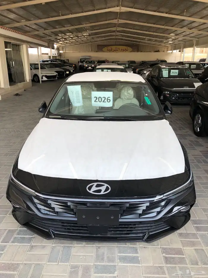 النترا اسمارت بلس اقل اسعار للكاش 85.000 عرررض لفترة محدودة 0