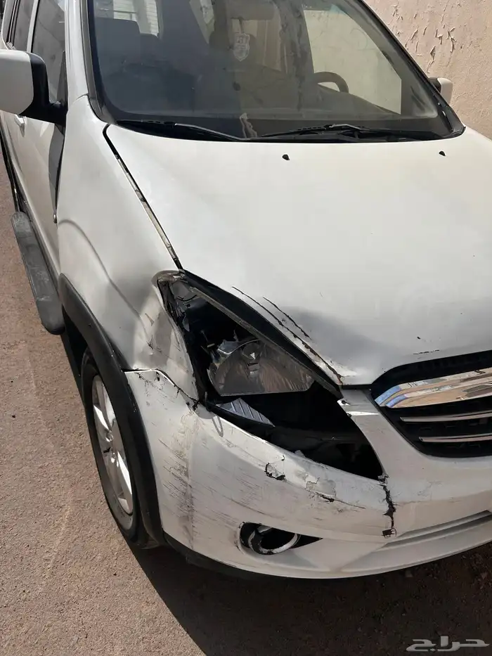 ميتسوبيشي z7 2015 10