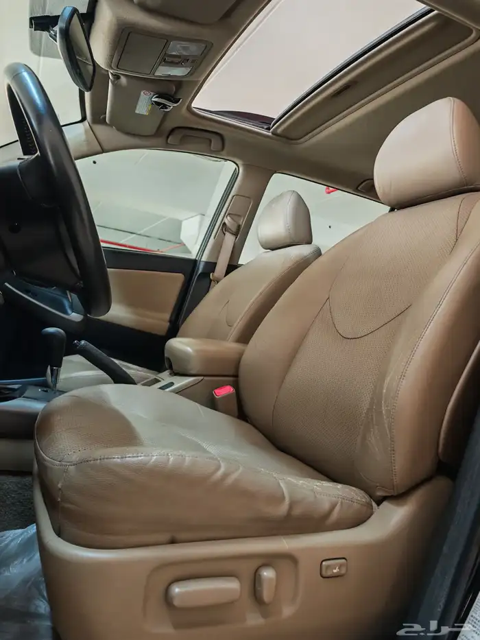 راف فور فل كامل مخززن 34