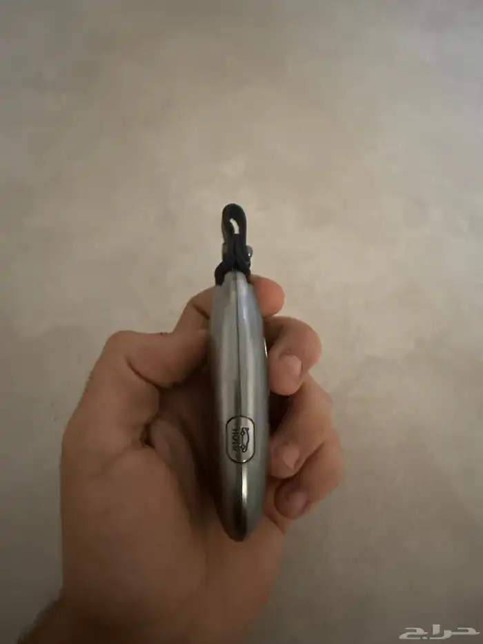 مفتاح ازيرا 2024 وكاله 2