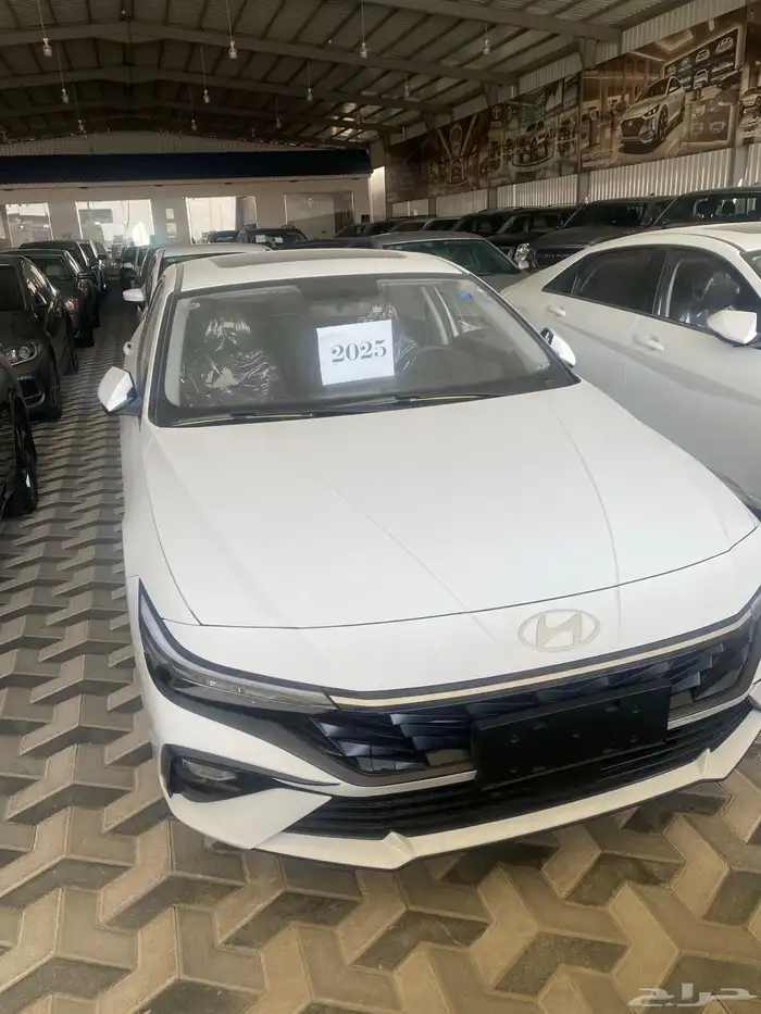 النترا فل كامل 2