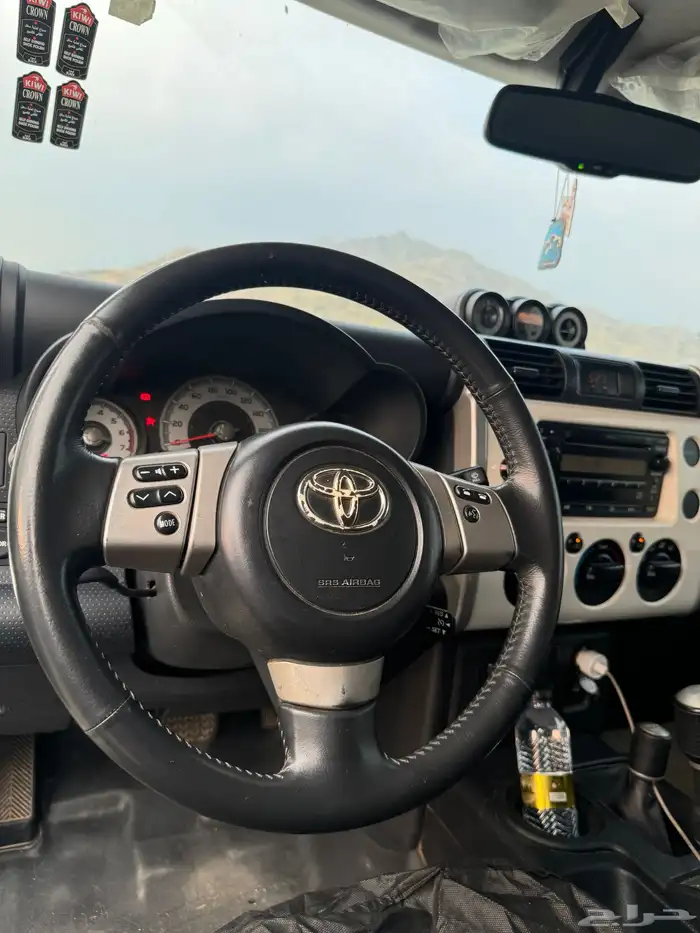 اف جي 2016 سعودي ون مطور 34