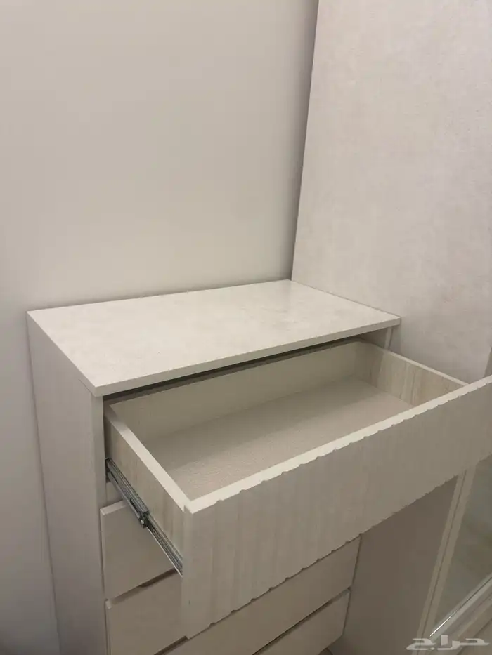 للبيع درج عدد 5 2