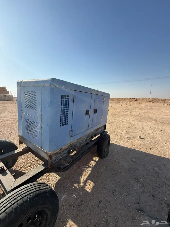 مكينه كاتم بريطانيه 0