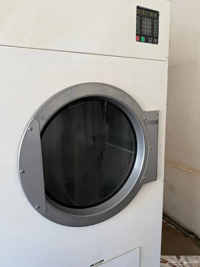 عسير تثليث 1