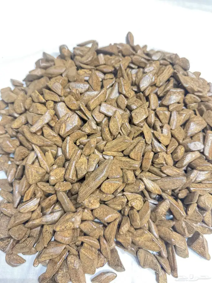 عرض دخون مروكي دقه ناهي ربع كيلو 400 ريال 0