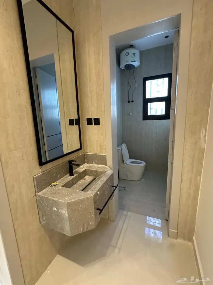 دور وشقتين للإجار في ضاحيه نمار 5