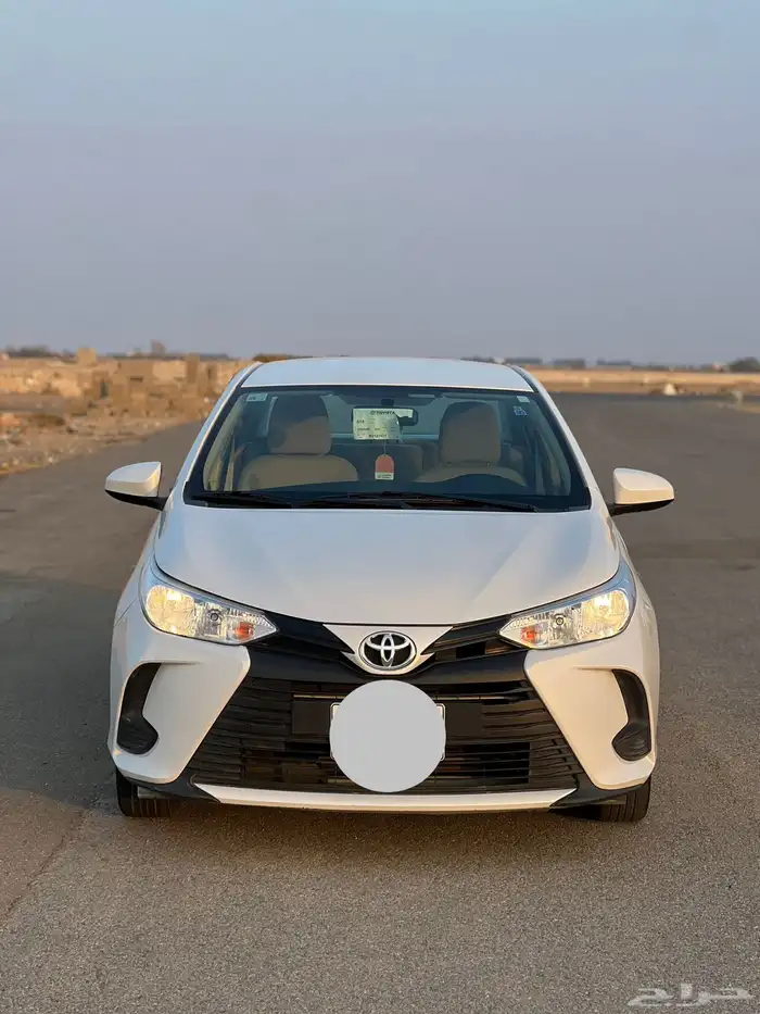 يارس 2021 وكاله 36