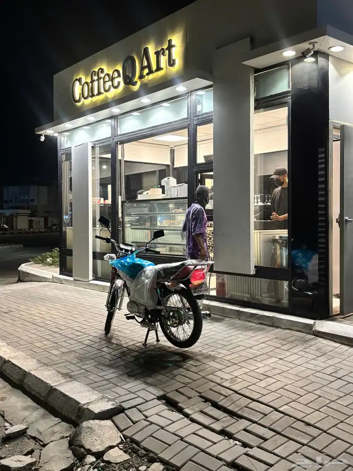 دباب اكس ميه جديد ممشاه باقي ماوصل ألف موديل 2026 2