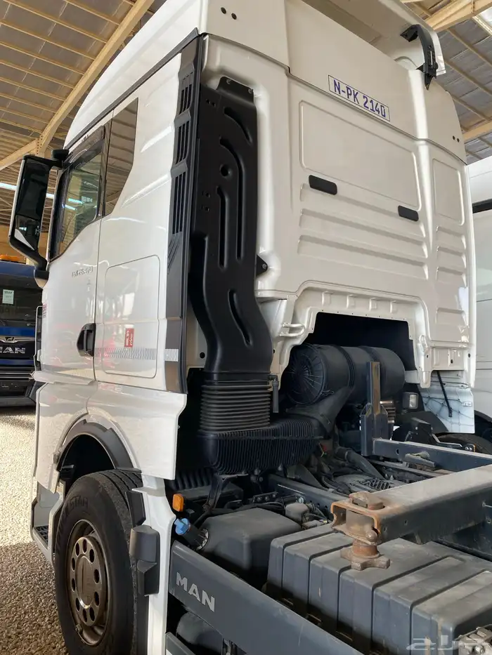 مسقس مان 2021 بطاقه جمركيه 5