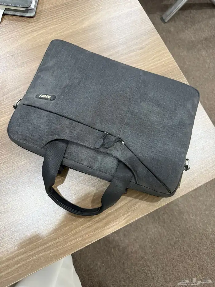 ماك بوك برو 13 انش 7