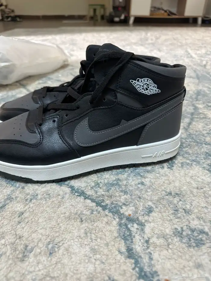 جديده ما ستخدمها لن المقاس اكبر مني 0