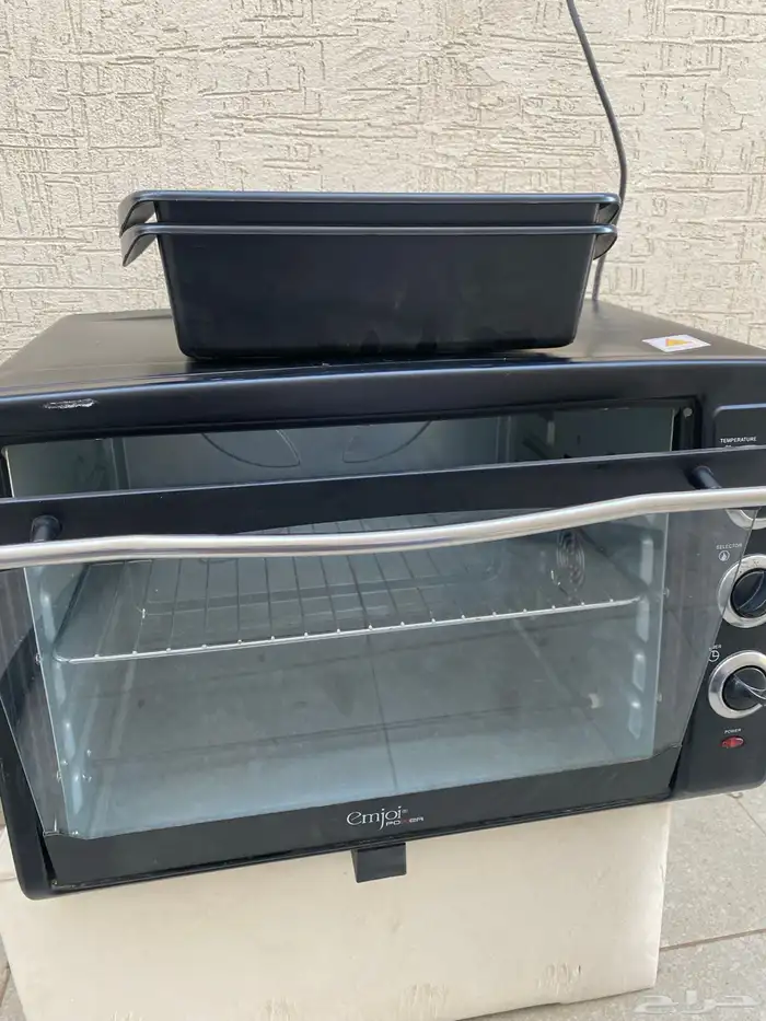 للبيع حطب مخلط سمر ومخلوط وخشب مرابيع كذالك 2