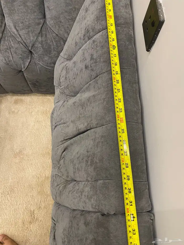 اثاث مستعمل نظيف 9