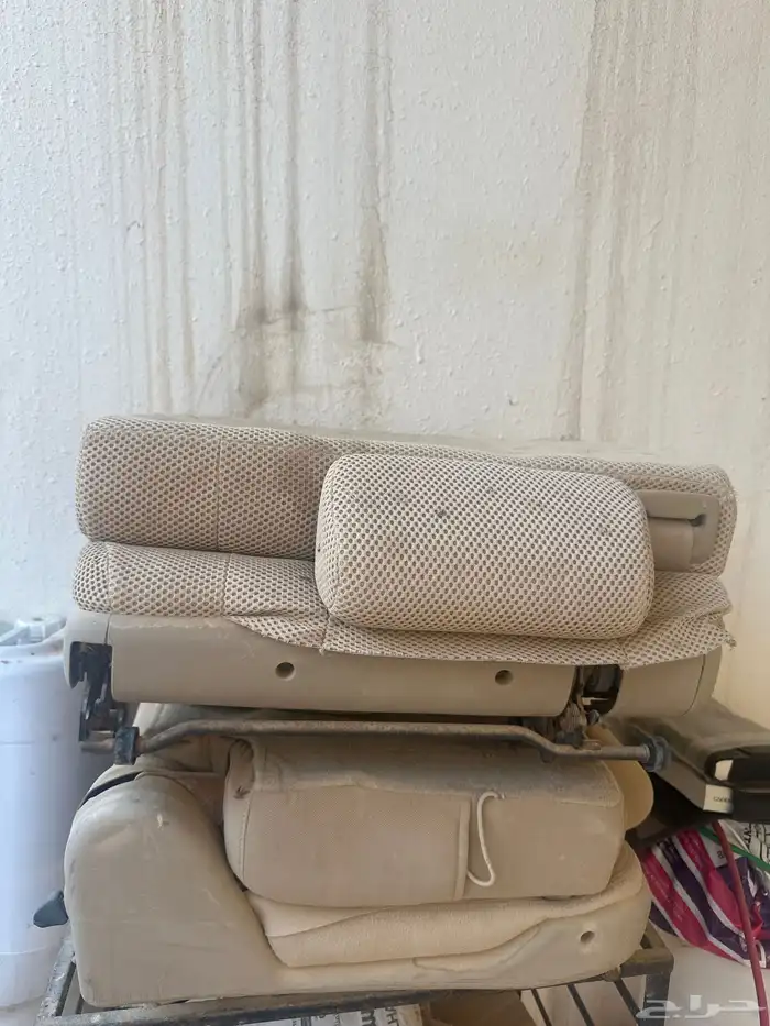 اسيات تاهو خلفيه 0