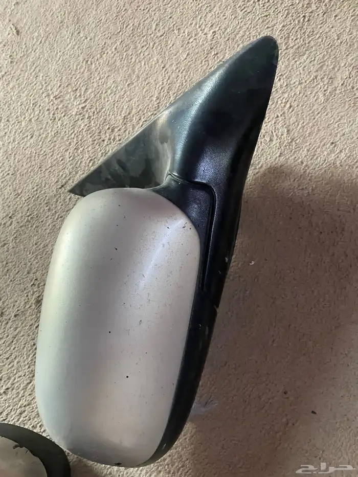 مراية فورد اصلي من 2003 الى 12 5