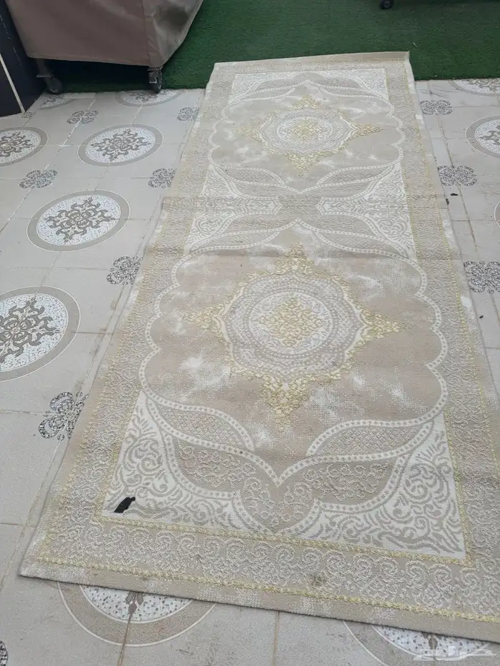 فرشات مدخل 1