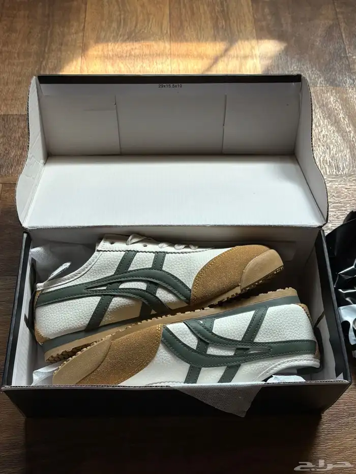 احذيه جديده 4