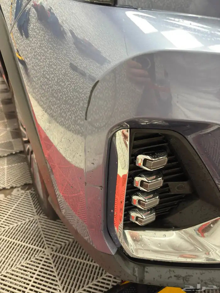 جيتور x90 plus 2024 ماكينة2.0 12