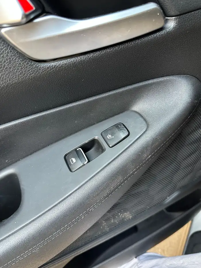 سنتافي2020 ديزل 12