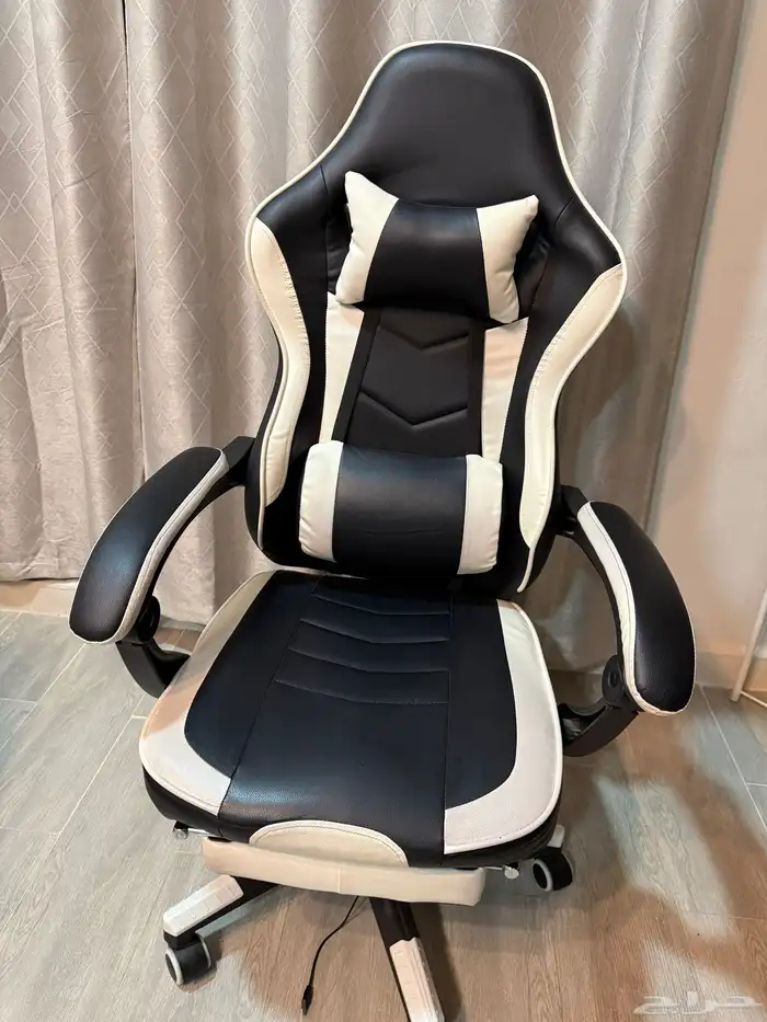 كرسي قيميق 0