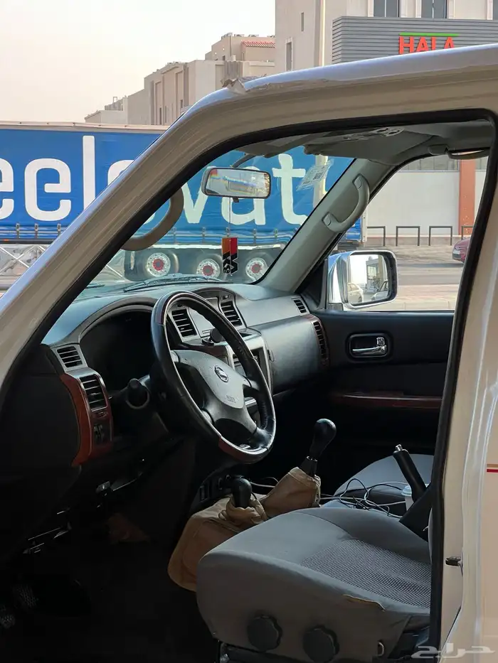 ربع فتك 2016 4800 فل كامل دف لوك فتحة 5