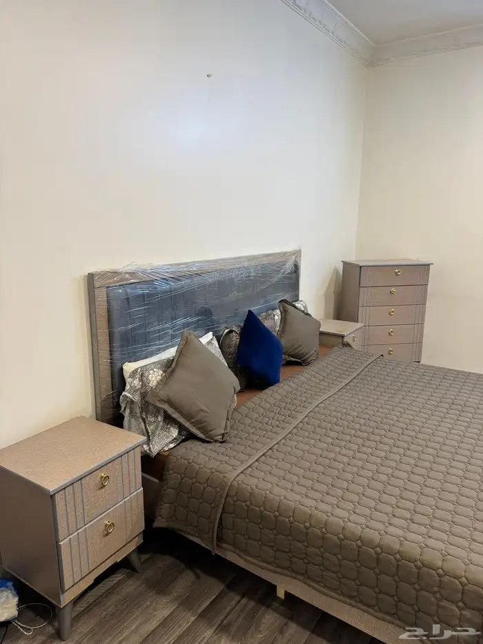 اثاث منزلي 2