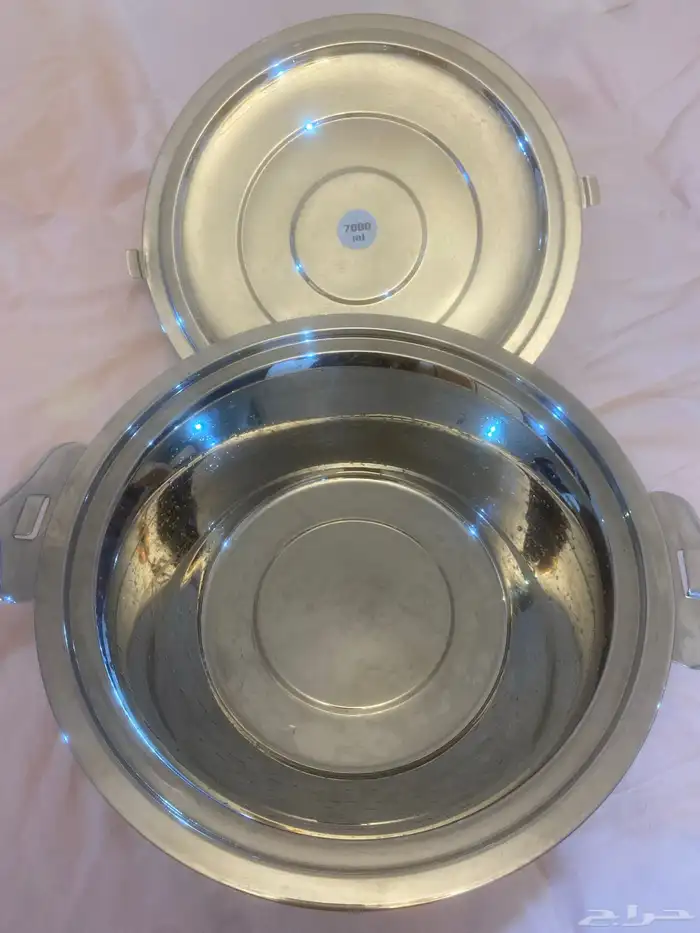 حافظة الطعام من Al-Saif gallery 1