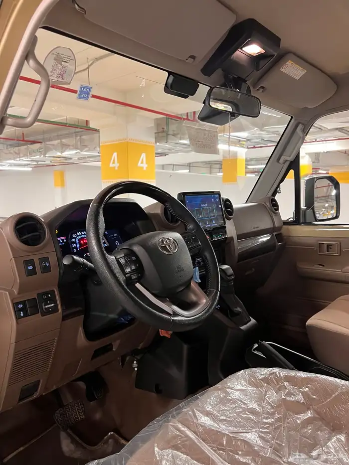 البيع شاص 2024 14