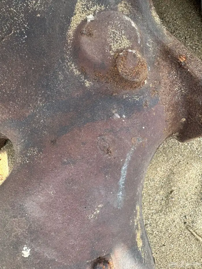 هدرز جيب نيسان 4500 2